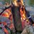 Mandy Peterson's profile image