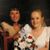 Laurie Wells Jernigan's profile image