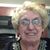 Shirley Egan's profile image