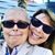 Elaine Scott Harris's profile image