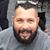 Arnold Gonzalez's profile image