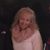 Beth Wader-Rolland's profile image