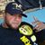 Riicky Maldonado Rodriguez's profile image