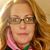 Kelly R. Coburn Berecin's profile image