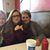 Patricia Craig Jett's profile image