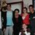 Janice Sommerfeld's profile image