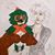 Laurel Feller's profile image