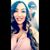 Ana Melendez's profile image