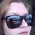 Margaret Power's profile image
