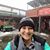 Heather Rose Norton's profile image