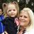 Christina Wood's profile image