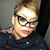 Kelly Byrd's profile image