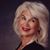 Margie Eriksson's profile image