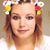 Stacy McNees's profile image