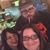 Melissa Balbo's profile image