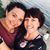 Dawn Marie Bernhard's profile image