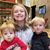 Sandi Jones-Runkel's profile image