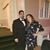 Alexandra Tyler Cardoza's profile image