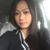 MyAnh Le's profile image
