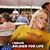 Stephanie Warden Freeborn's profile image