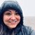 Yvette B DeLeon's profile image