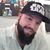 Jesse W Bennett's profile image