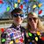 Kyler Tippit's profile image