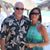 Steve Gray's profile image