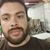 Gabriel Robert Hernandez's profile image