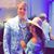Hunter McIntosh's profile image