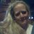 Tammy Rea-Johnson's profile image