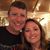 Lori Noll's profile image