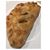 Louis Oien's profile image