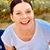 Rebecca Geisinger Conaway's profile image