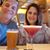 Rebecca Gilson Mickley's profile image