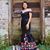 Stephanie Aguilar's profile image
