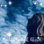 Lynn Myatt Walker's profile image