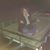 Kathy Marlowe Tonn's profile image