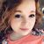 Summer Elizabeth Duque's profile image
