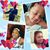 Kimberly Renee's profile image