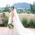 Andrea Cormier's profile image