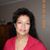 Madelyn Rodriguez's profile image