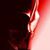 David Phipps's profile image