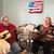Judy Ann Mooney Patrick's profile image