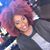 Cynthia Boykin's profile image