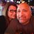 Herla Farias's profile image