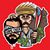 Manny Colon Jr.'s profile image