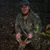 Ryan Mathis's profile image