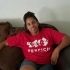 Ralonda M.'s profile image