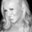 Danielle @DanielleDuncan's profile image